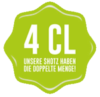 4cl